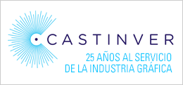 Castinver